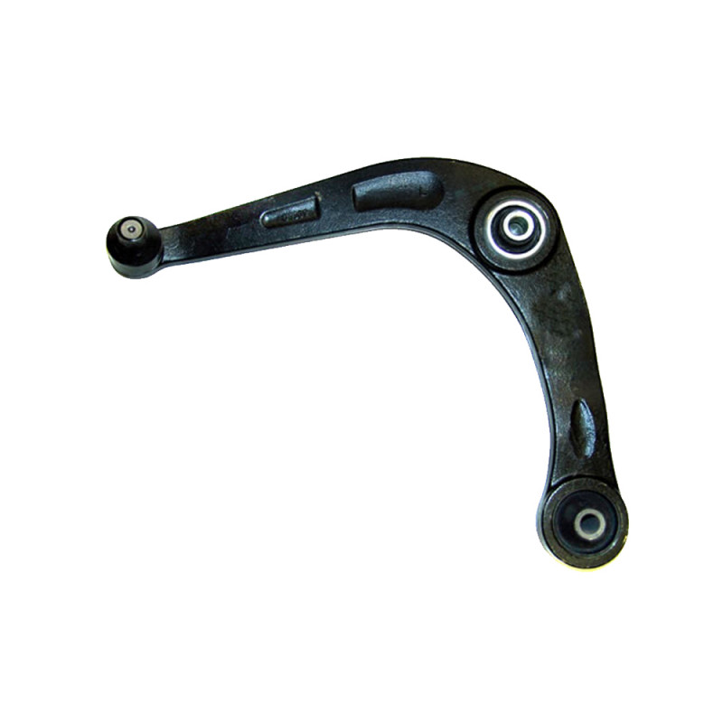 PARRILLA DE SUSPENSION PARRILLAS DE SUSPENSION IR - GPC IR 1925