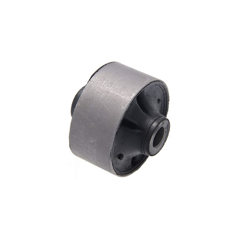 BUJE DE PARRILLA DE SUSPENSION VTH 9205