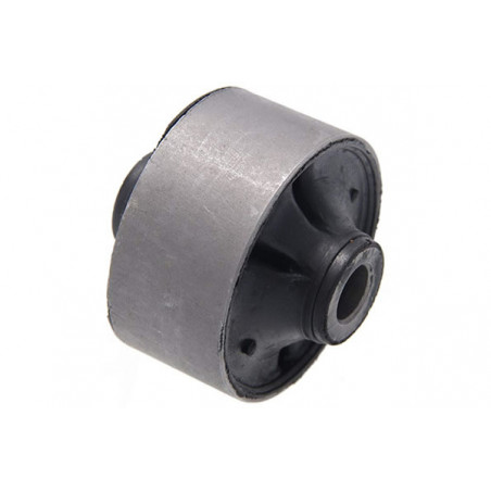 BUJE DE PARRILLA DE SUSPENSION VTH 9205