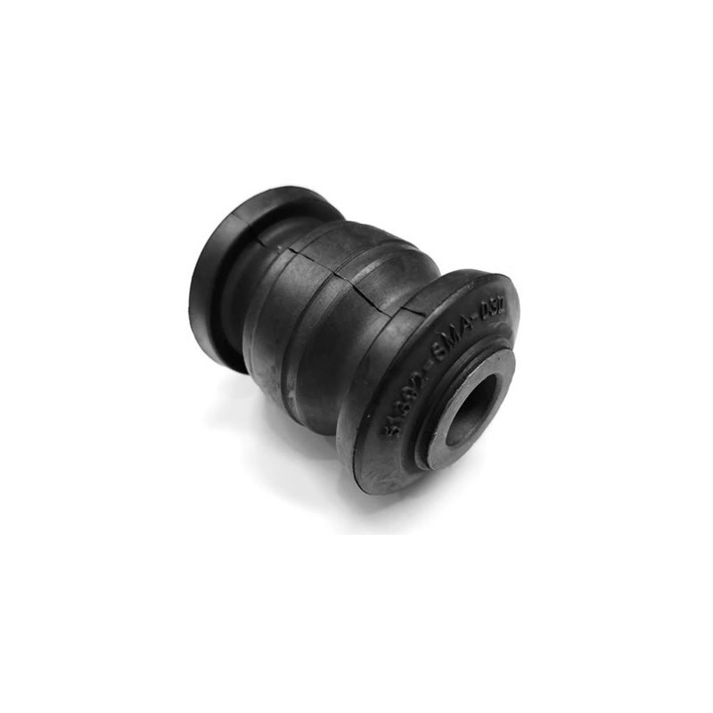 BUJE DE PARRILLA DE SUSPENSION VTH 9221