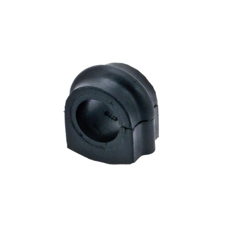 BUJE DE BARRA ESTABILIZADORA VTH 9211