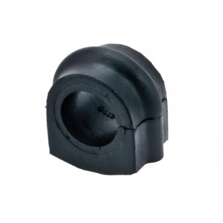 BUJE DE BARRA ESTABILIZADORA VTH 9211