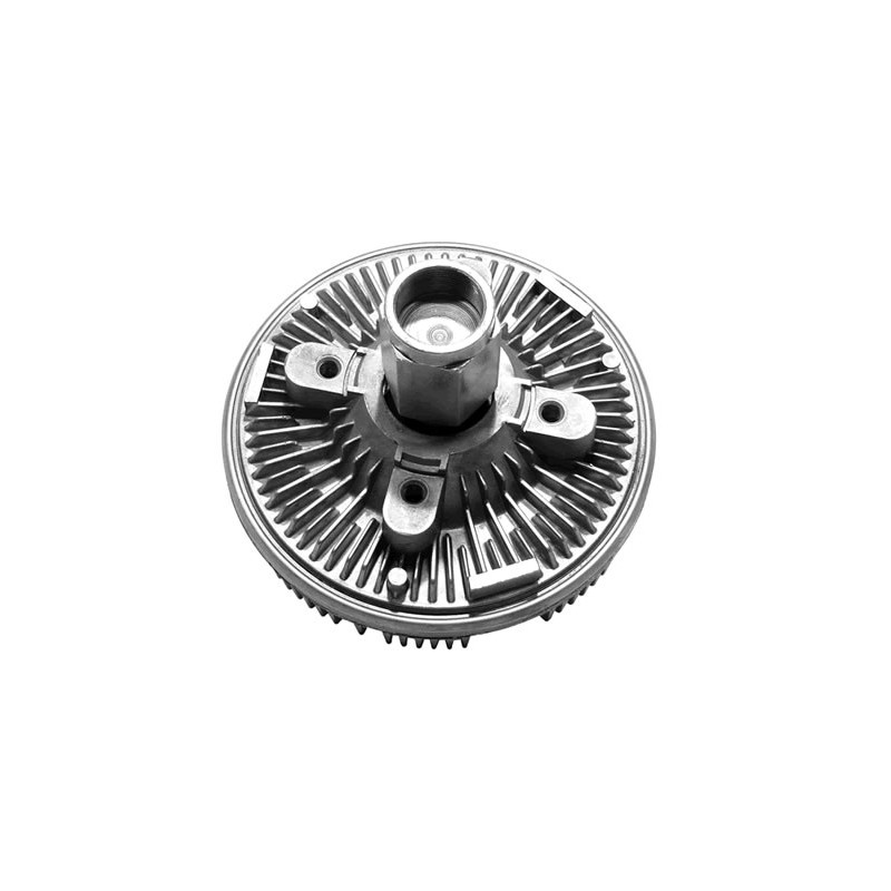 ACOPLE VISCOSO DE VENTILADOR VMG PO533