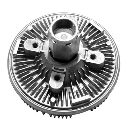 ACOPLE VISCOSO DE VENTILADOR VMG PO533