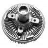 ACOPLE VISCOSO DE VENTILADOR VMG PO533