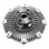 ACOPLE VISCOSO DE VENTILADOR VMG PO536
