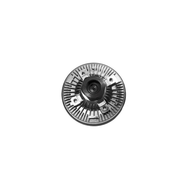 ACOPLE VISCOSO DE VENTILADOR VMG PO542