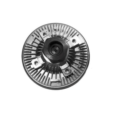 ACOPLE VISCOSO DE VENTILADOR VMG PO542