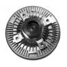 ACOPLE VISCOSO DE VENTILADOR VMG PO542
