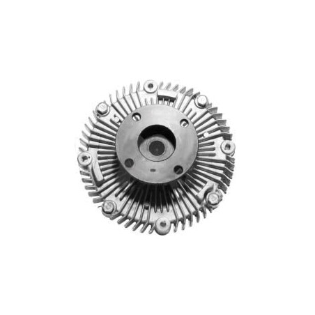 ACOPLE VISCOSO DE VENTILADOR VMG PO544