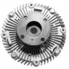 ACOPLE VISCOSO DE VENTILADOR VMG PO544
