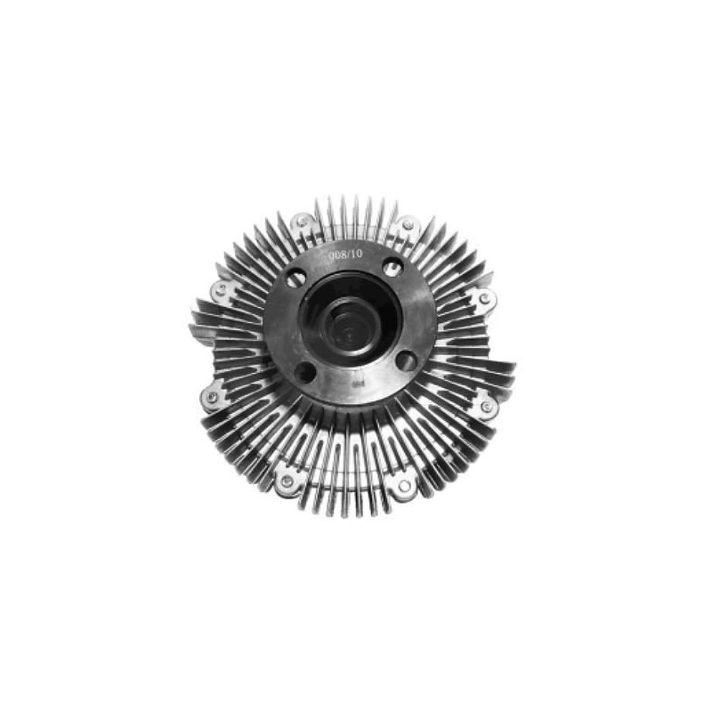 ACOPLE VISCOSO DE VENTILADOR VMG PO545