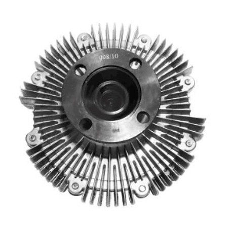 ACOPLE VISCOSO DE VENTILADOR VMG PO545