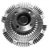 ACOPLE VISCOSO DE VENTILADOR VMG PO545