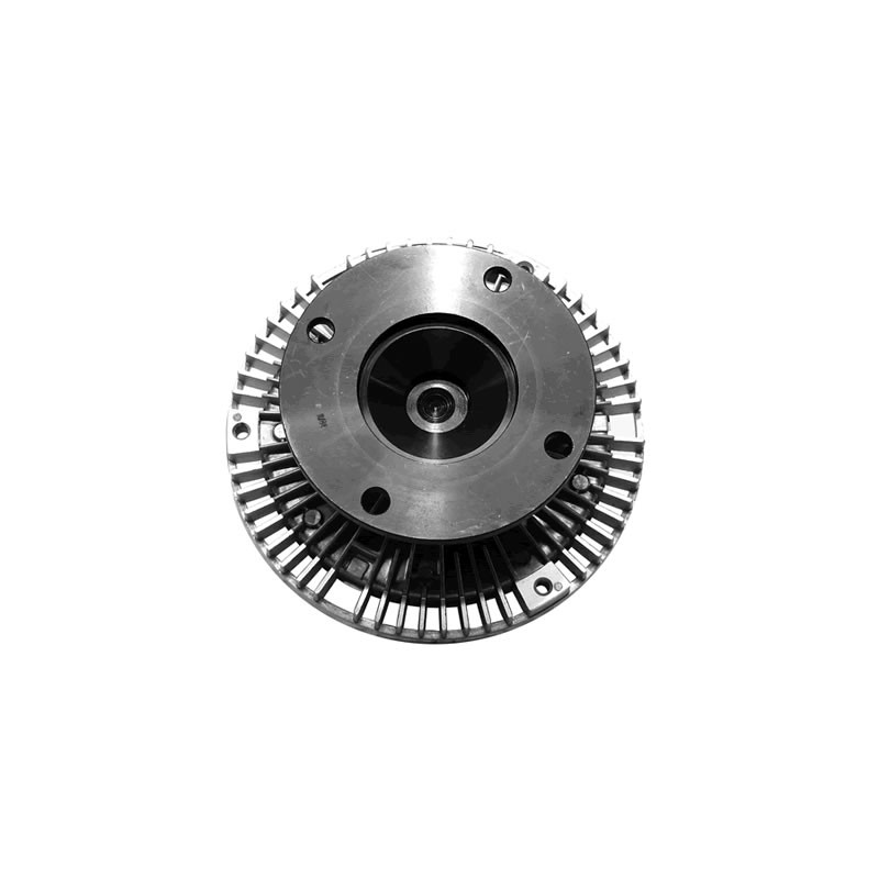 ACOPLE VISCOSO DE VENTILADOR VMG PO546
