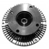 ACOPLE VISCOSO DE VENTILADOR VMG PO546