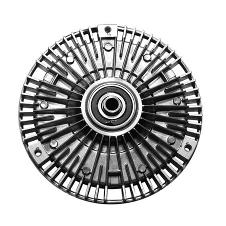 ACOPLE VISCOSO DE VENTILADOR VMG PO547