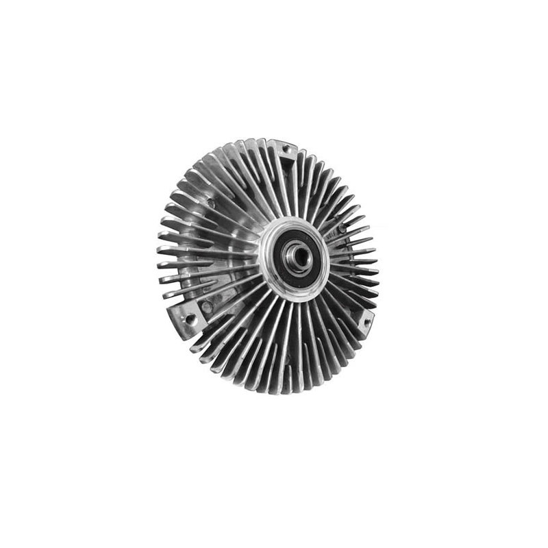 ACOPLE VISCOSO DE VENTILADOR VMG PO548