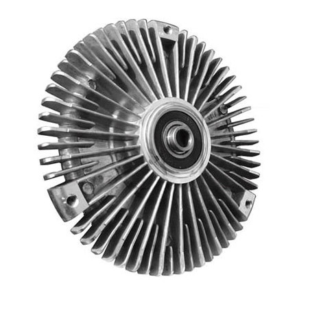ACOPLE VISCOSO DE VENTILADOR VMG PO548