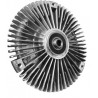 ACOPLE VISCOSO DE VENTILADOR VMG PO548