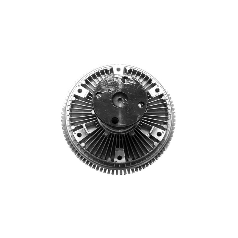 ACOPLE VISCOSO DE VENTILADOR VMG PO550