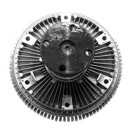 ACOPLE VISCOSO DE VENTILADOR VMG PO550