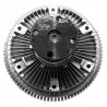 ACOPLE VISCOSO DE VENTILADOR VMG PO550