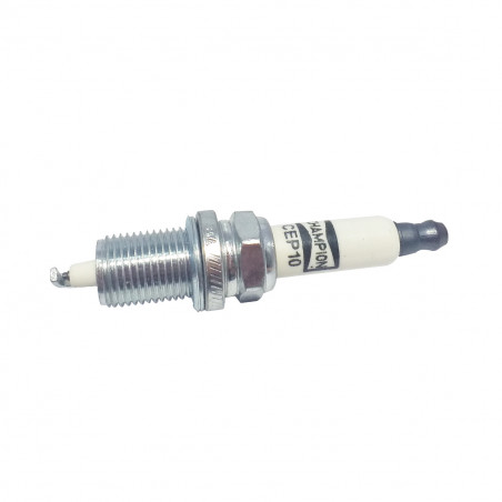 BUJIA DE ENCENDIDO CHAMPION CEP10