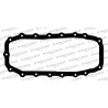 JUNTA DE CARTER DE MOTOR MEYRO 07-2560 MM