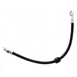 FLEXIBLE DE FRENO CTC 6019