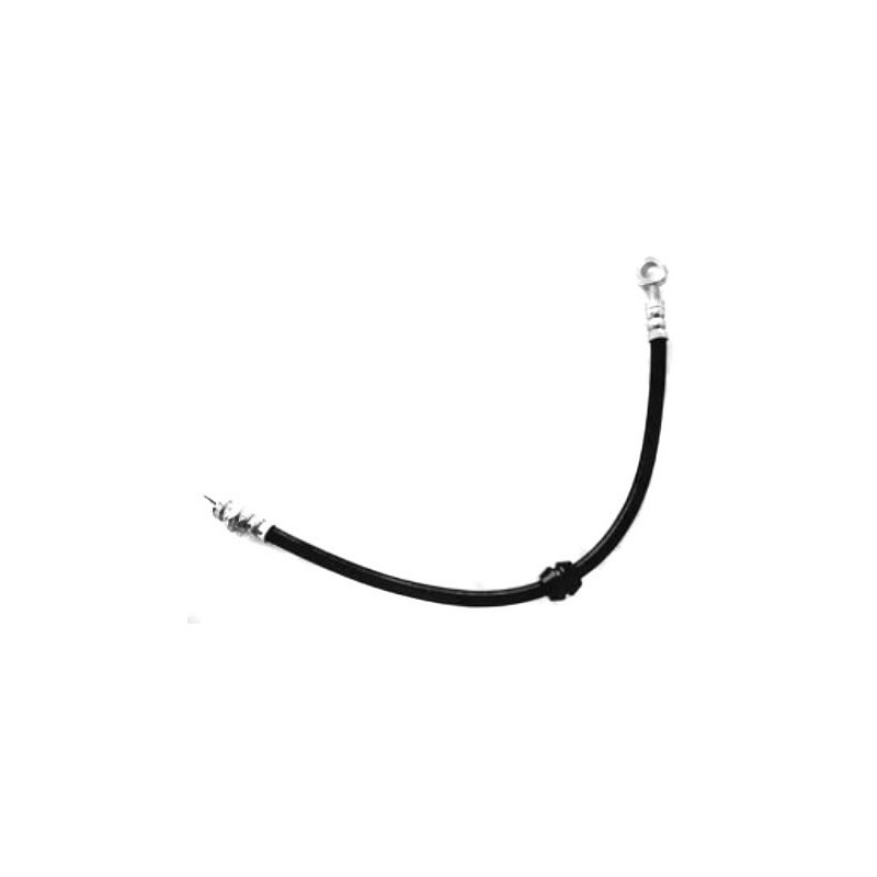 FLEXIBLE DE FRENO CTC 6019