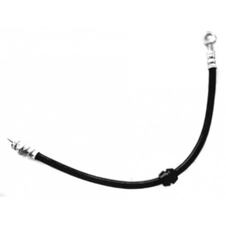 FLEXIBLE DE FRENO CTC 6019
