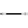 FLEXIBLE DE FRENO CTC 68016