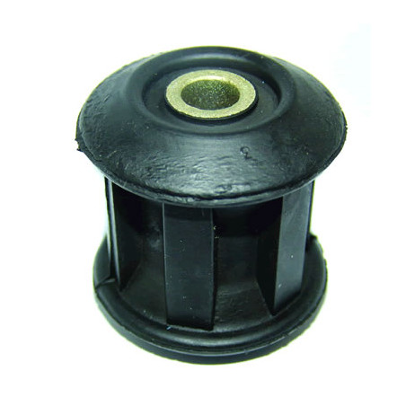 BUJE DE PUNTA DE EJE CAPEMI 7012