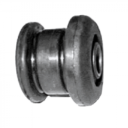 BUJE DE TENSOR DE...