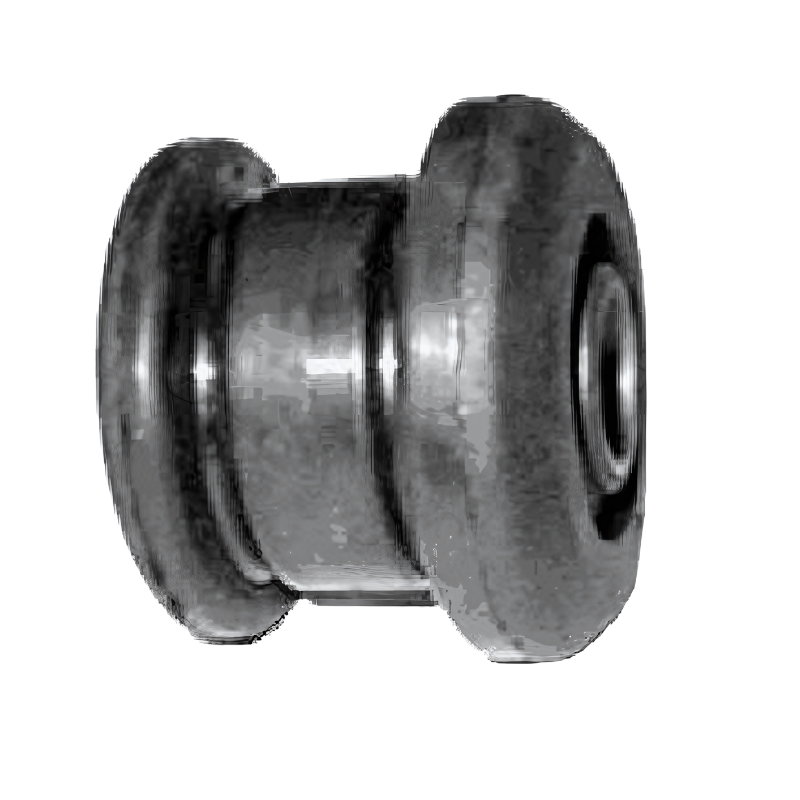 BUJE DE TENSOR DE SUSPENSION CAPEMI 7031