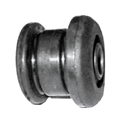 BUJE DE TENSOR DE SUSPENSION CAPEMI 7031