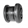 BUJE DE TENSOR DE SUSPENSION CAPEMI 7031