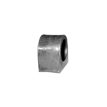 BUJE DE BARRA ESTABILIZADORA CAPEMI 7032