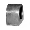 BUJE DE BARRA ESTABILIZADORA CAPEMI 7032