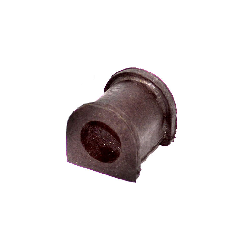 BUJE DE BARRA ESTABILIZADORA CAPEMI 7042