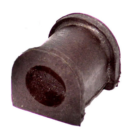 BUJE DE BARRA ESTABILIZADORA CAPEMI 7042