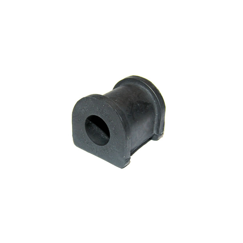 BUJE DE BARRA ESTABILIZADORA CAPEMI 7043