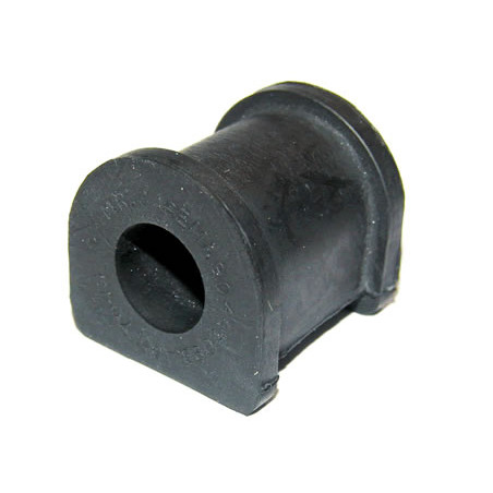 BUJE DE BARRA ESTABILIZADORA CAPEMI 7043