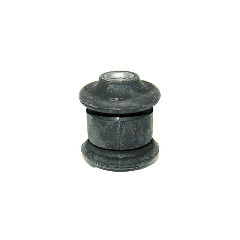 BUJE DE PARRILLA DE SUSPENSION CAPEMI 7044