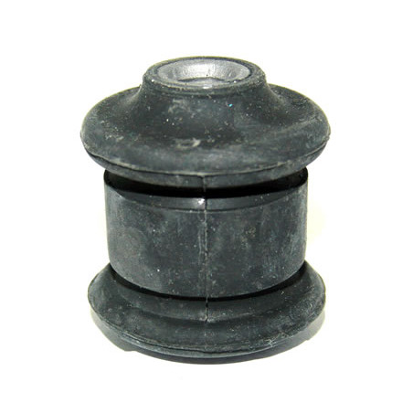 BUJE DE PARRILLA DE SUSPENSION CAPEMI 7044