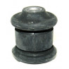 BUJE DE PARRILLA DE SUSPENSION CAPEMI 7044