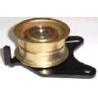 TENSOR DE CORREA DE DISTRIBUCION BTP 11306