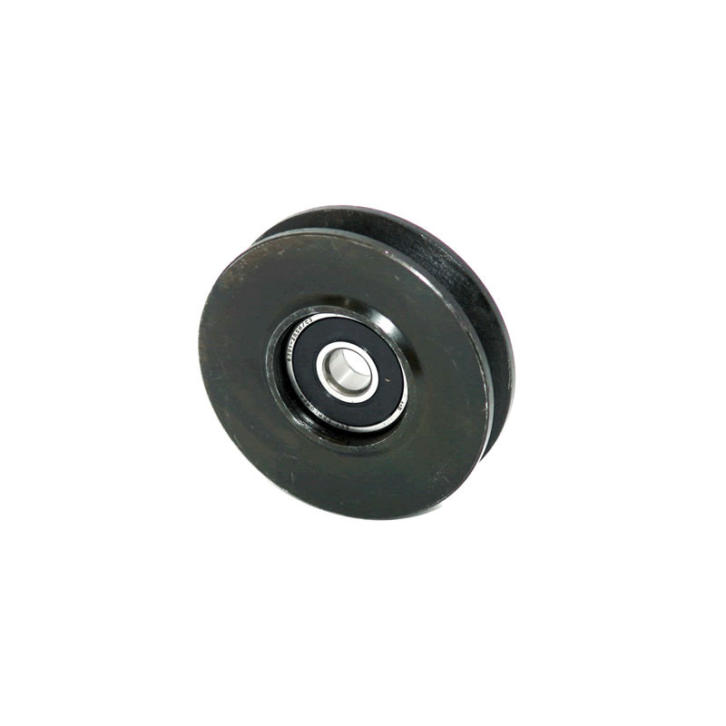 TENSOR DE CORREA DE ACCESORIOS BTP 11312