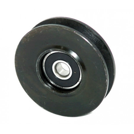 TENSOR DE CORREA DE ACCESORIOS BTP 11312